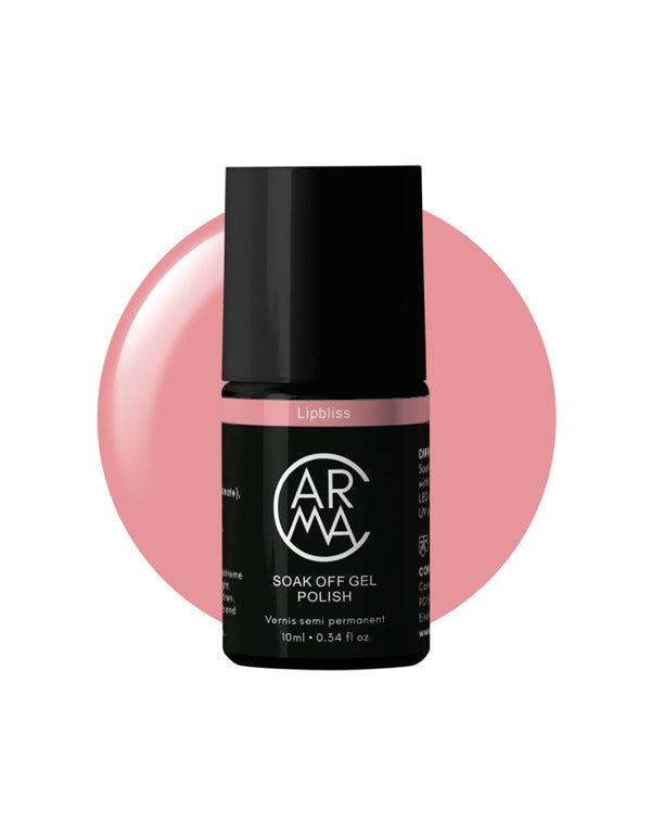 #086 Lipbliss Gelpolish