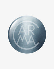 #104 Aquatic Magnetic Gelpolish