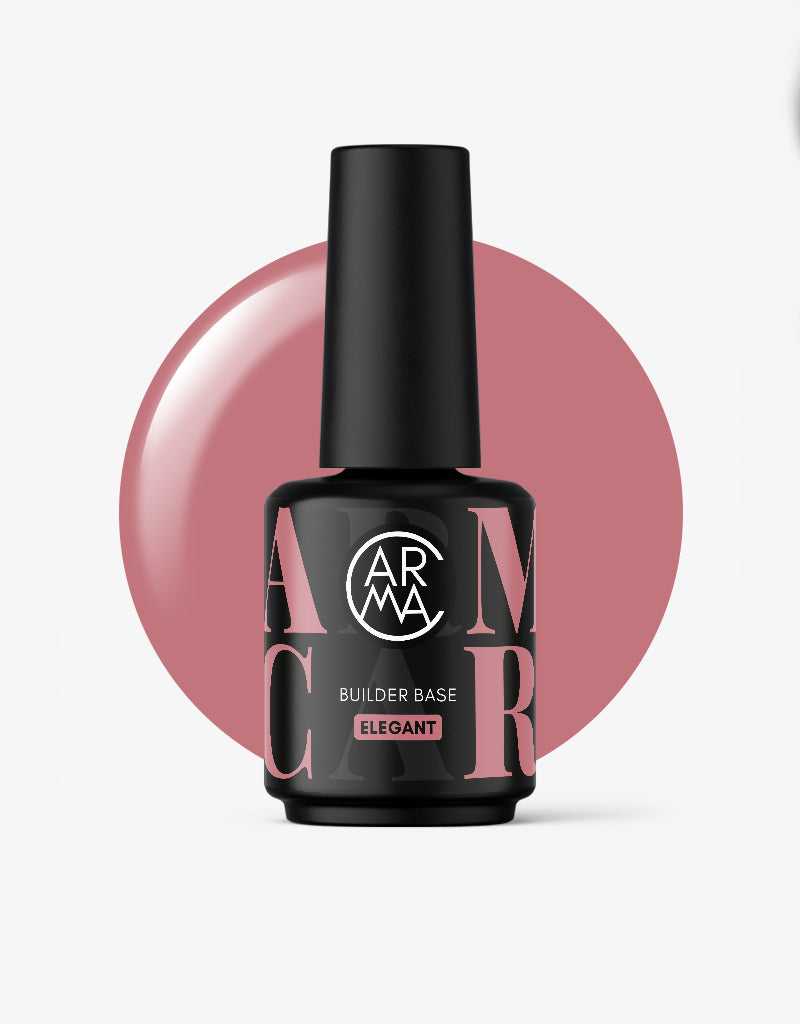 Builder Base (BIAB) Set