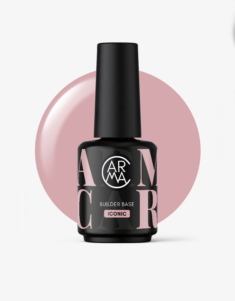 Builder Base (BIAB) Set