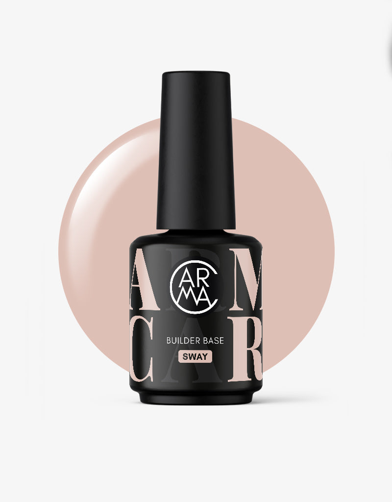 Builder Base (BIAB) Set