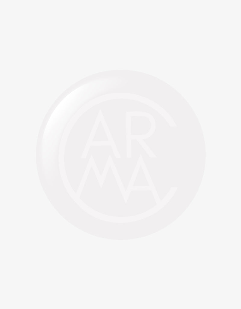 Carma Cosmetics Biab Transparant