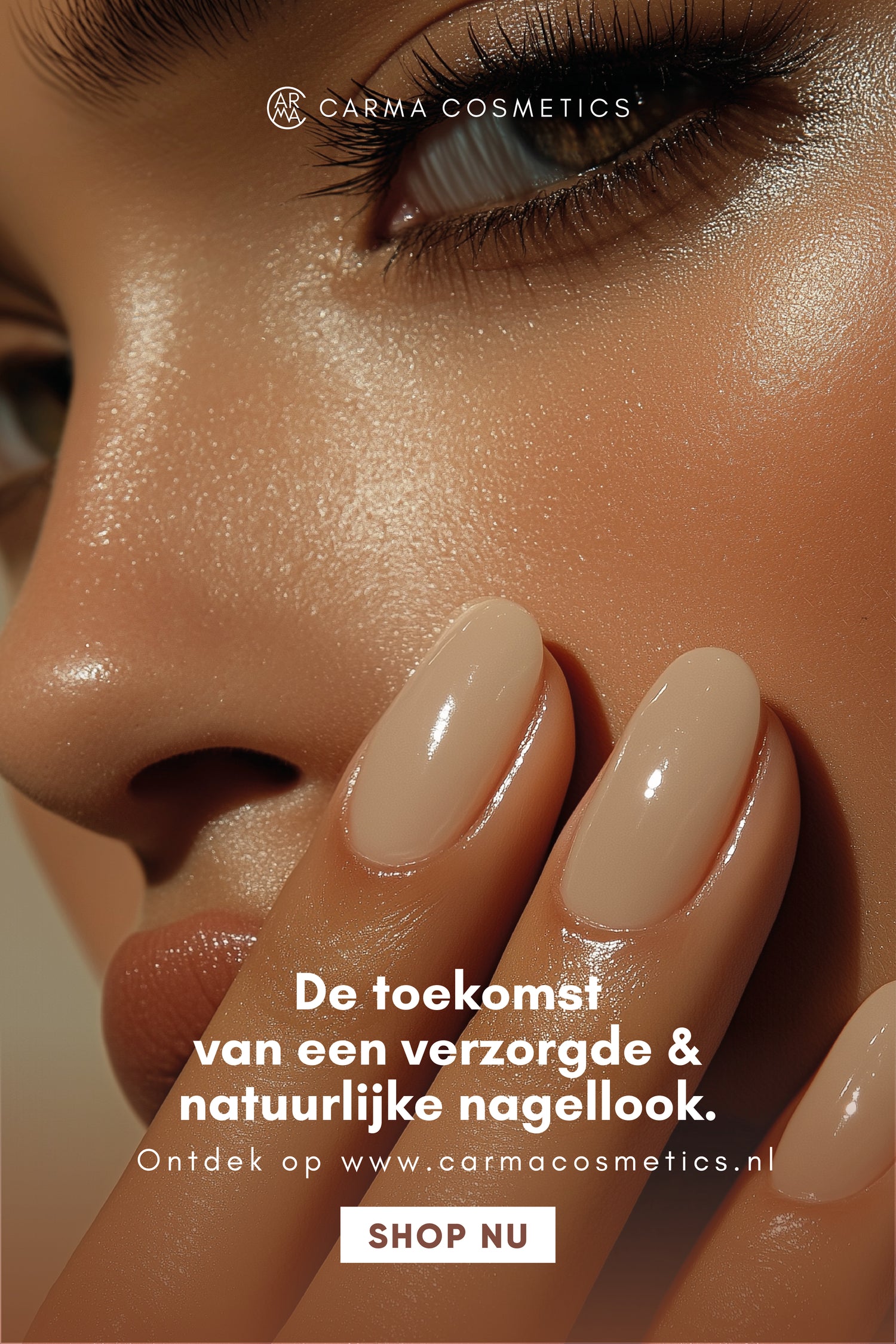 Carma Cosmetics