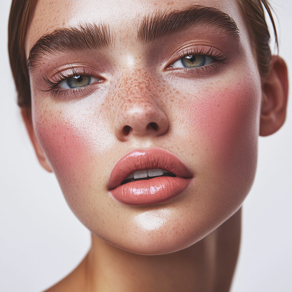 Builder Base Carma Cosmetics