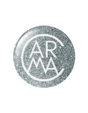 #080 Reflective Flash Gelpolish