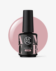 BIAB Iconic Soft Pink Builder Base