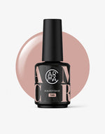 CARMA Teddy Biab Kleur Cover Tan