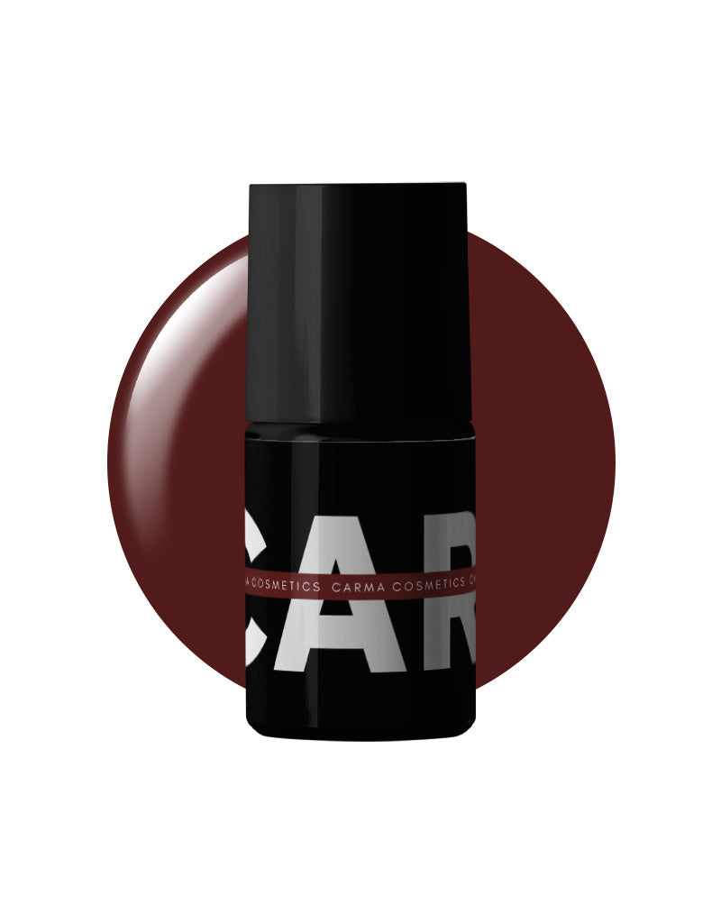 GELPOLISH  Cocoa Blush #CC098