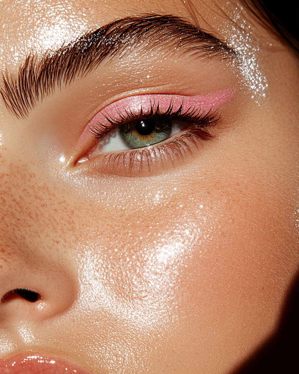 Natural Strong - Iconic Biab Starter Set Strong