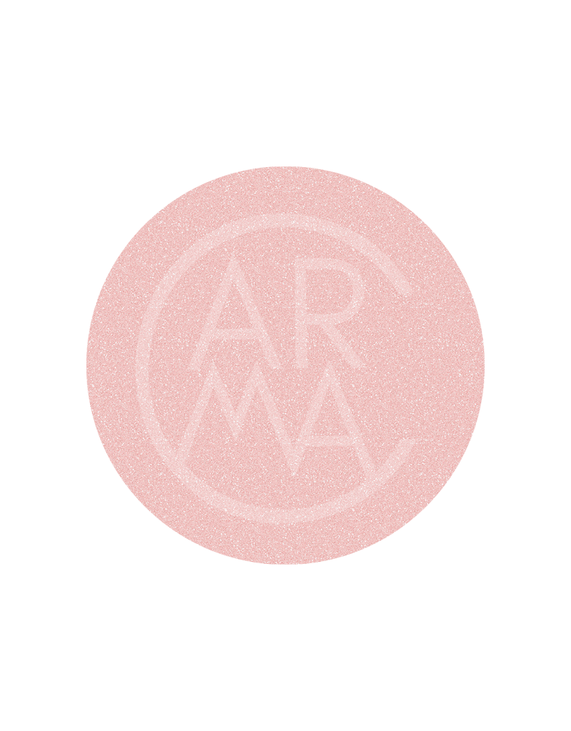 Rubber Base Sugar Dune