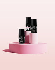 Gellak Basis Starter Set - Reflective