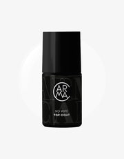 CARMA No Wipe Top Coat