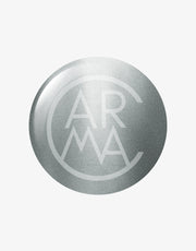 #103 Moonlit Magnetic Gelpolish