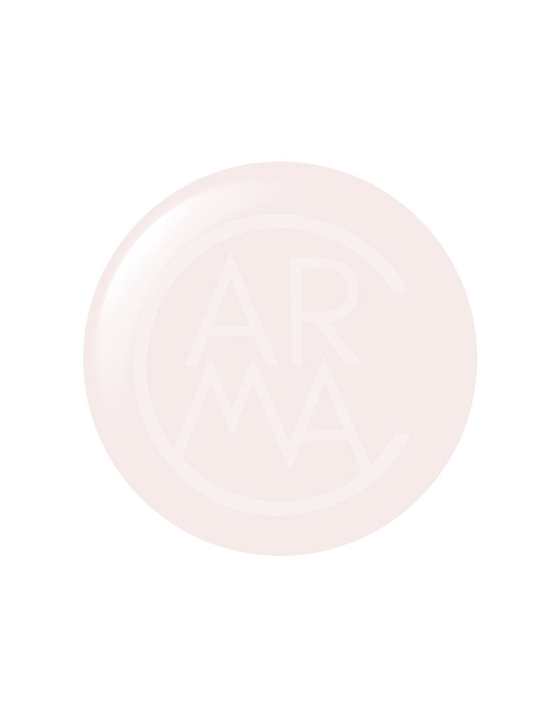 Beste BIAB Moonstone