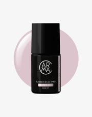 Rubber Base Pro by Carma Cosmetics