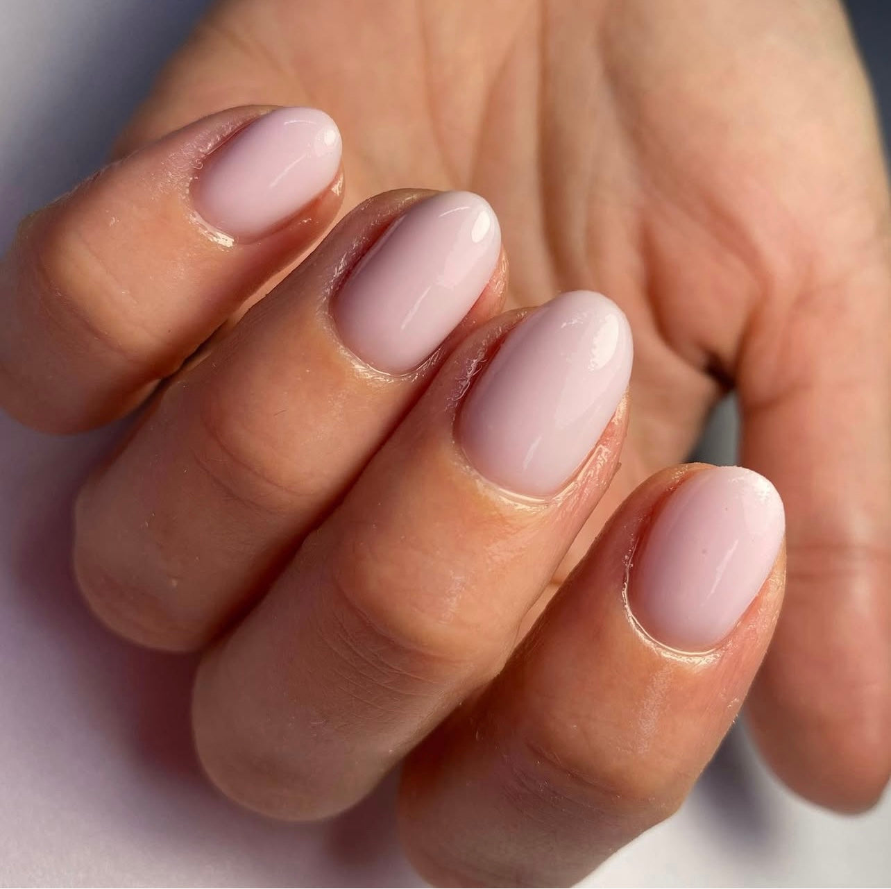 Carma Cosmetics Rubber Base Gel