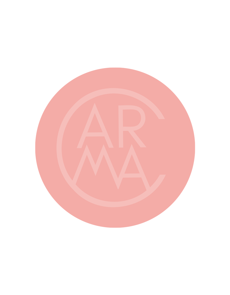 Rubber Base Daydream