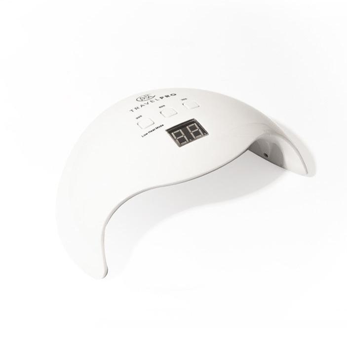 TRAVEL PRO LED  LAMP 48W