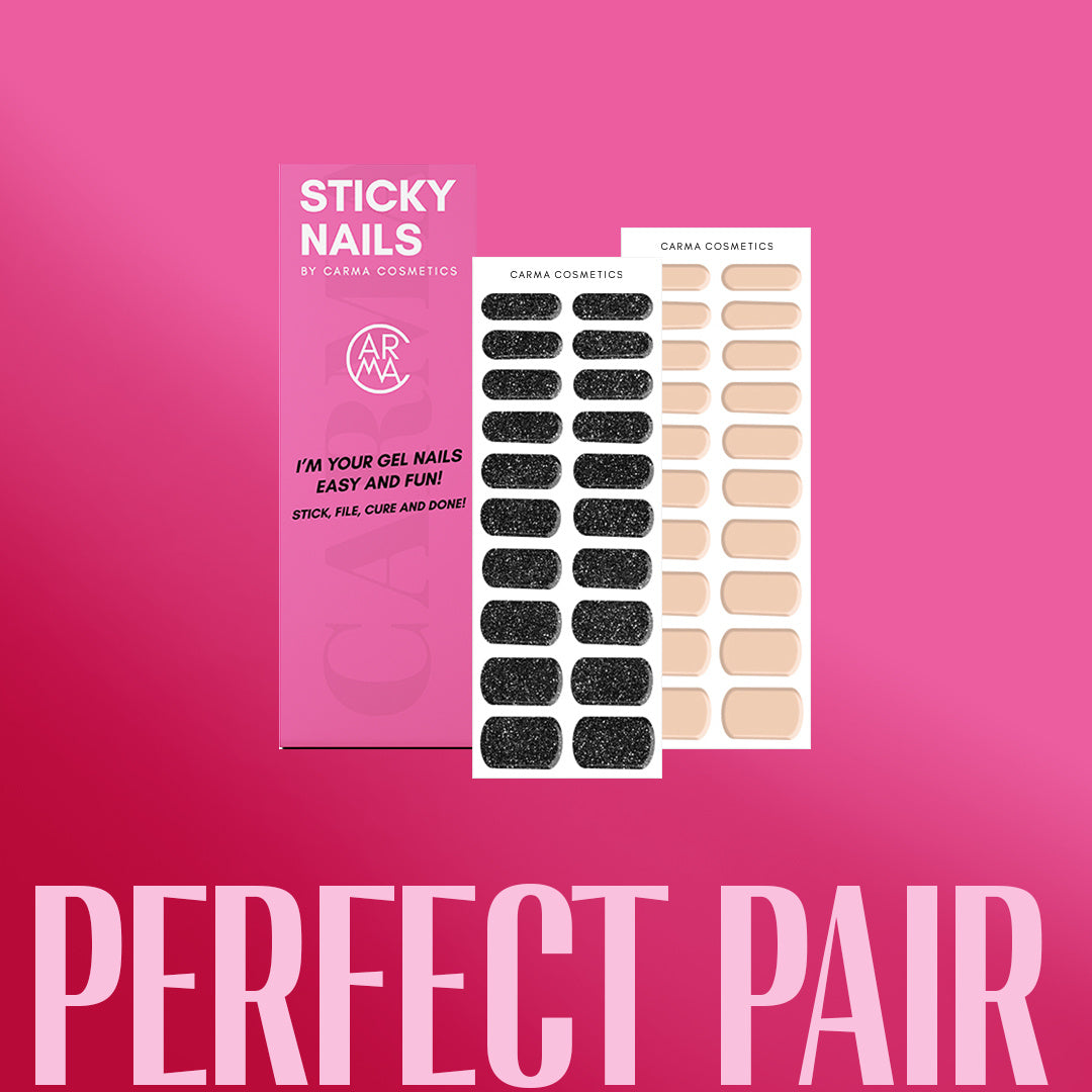 Perfect Pair
