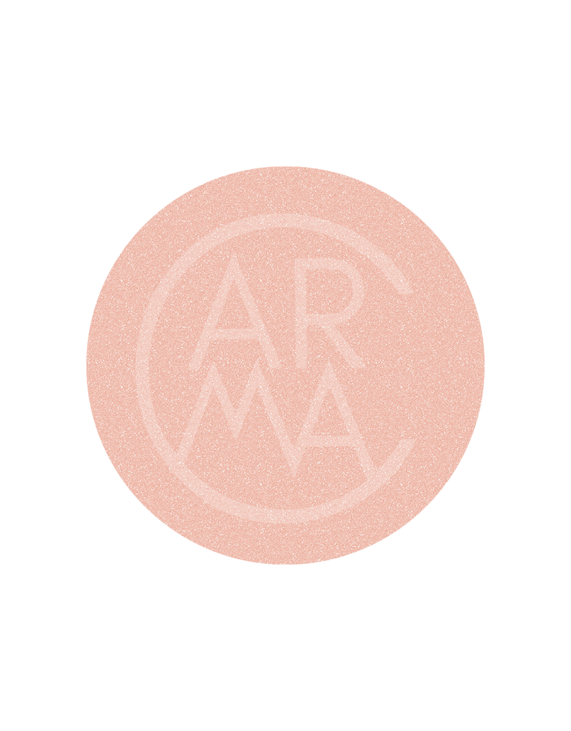 Rubber Base Stardust