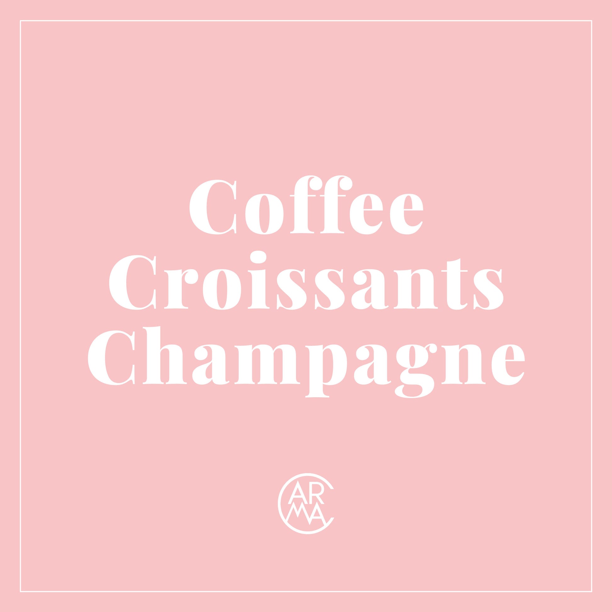 #062 Romance Gelpolish