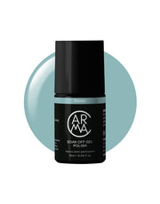 #092 Waves Gelpolish