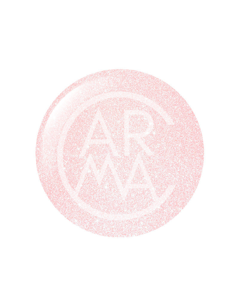 Desert Neutrals 2 Rubber Base Collection 6pcs