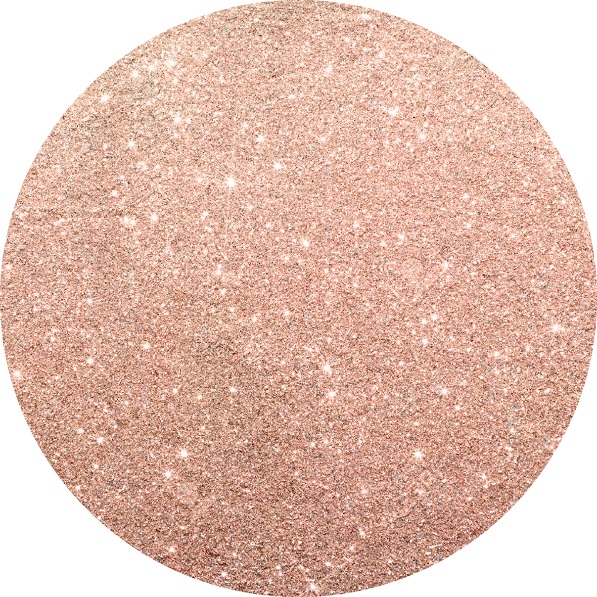 Desert Neutrals Gelpolish Collection 5pcs Color Box