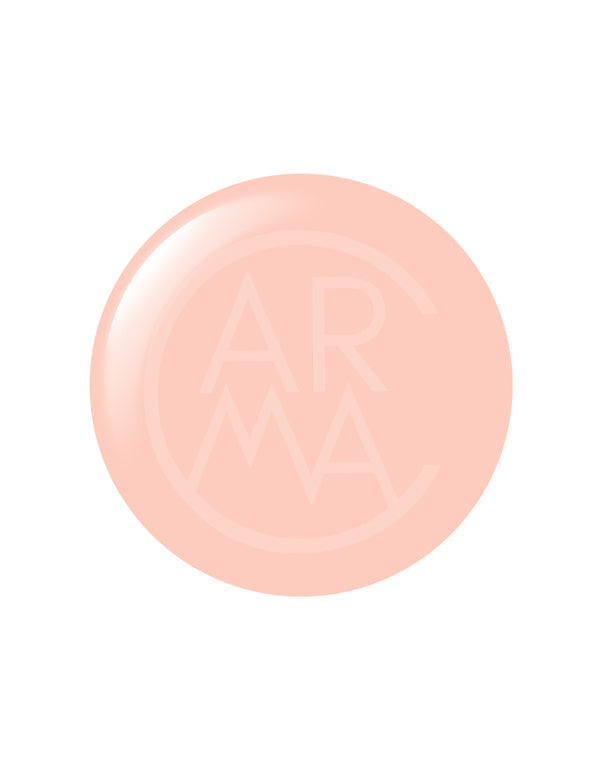 #075 Charmed Gelpolish