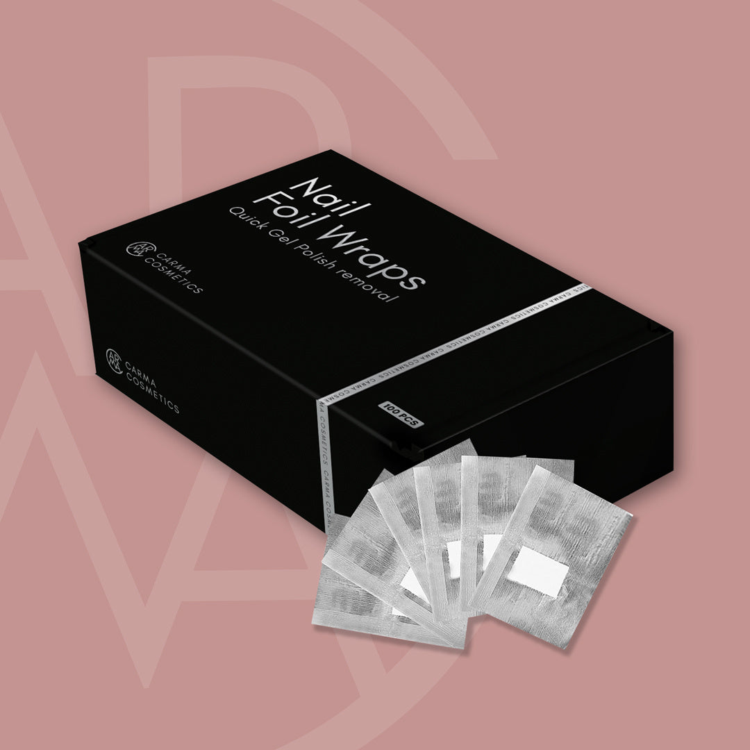 Gelpolish Removal Kit