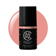 #089 Tangerine Gelpolish