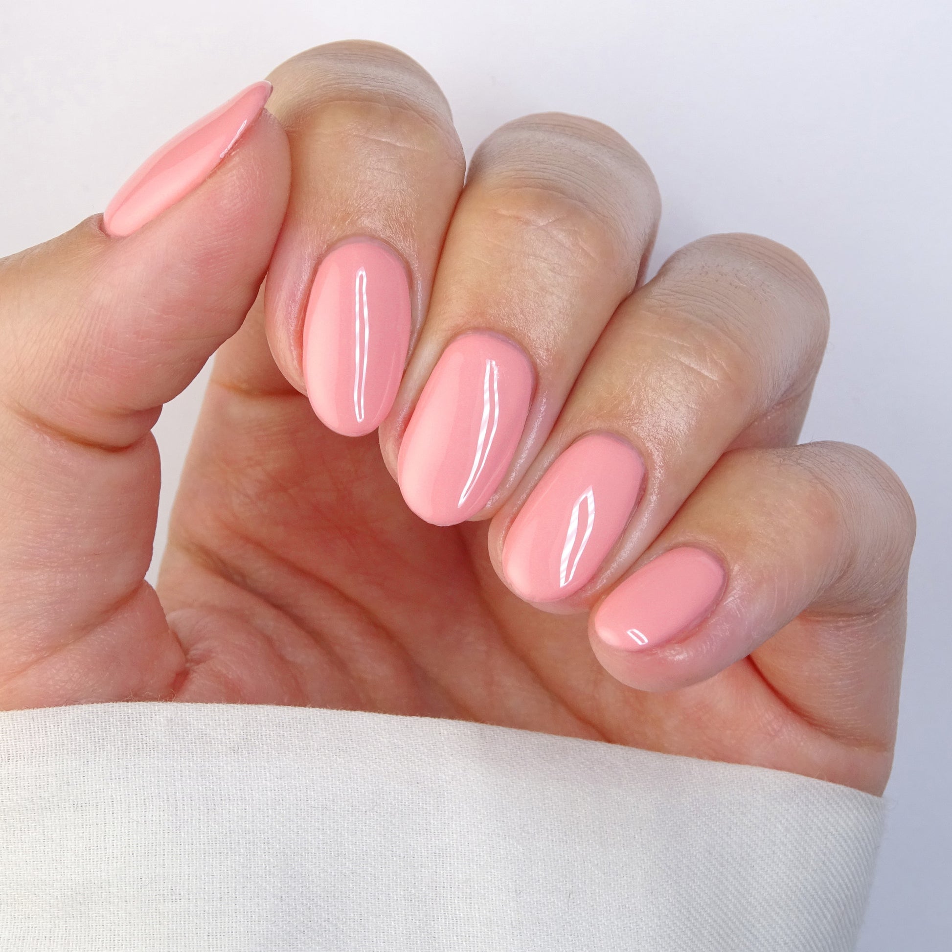 #061 Bonbon Gelpolish