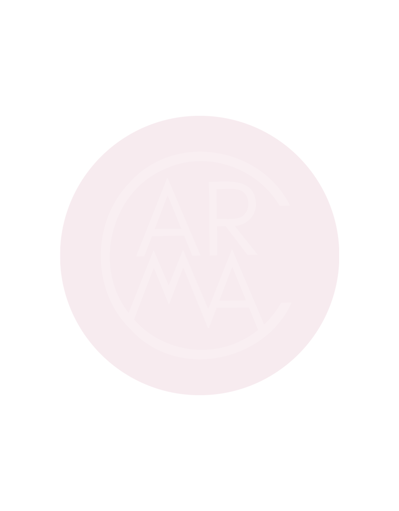 Rubber Base Cashmere