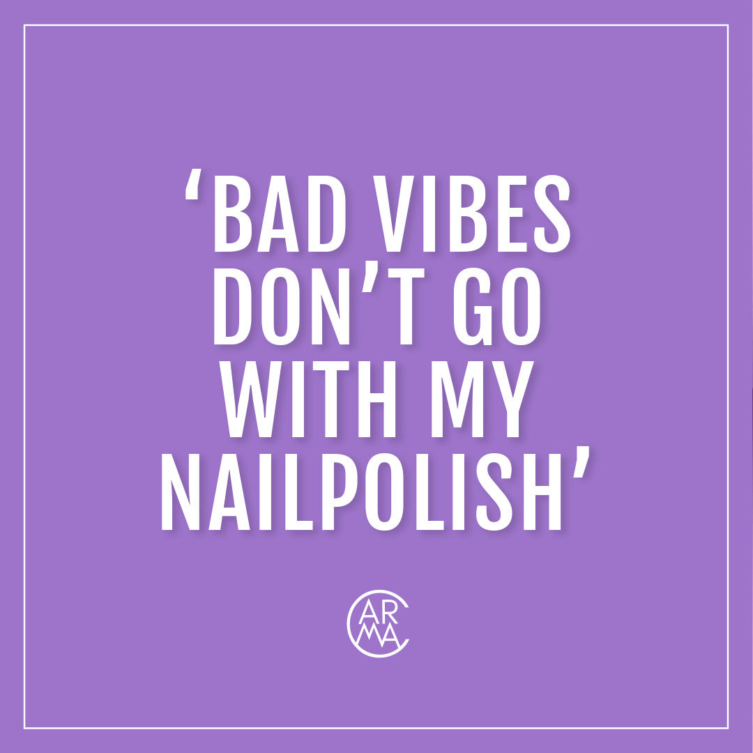 #066 Cool and Cas Gelpolish
