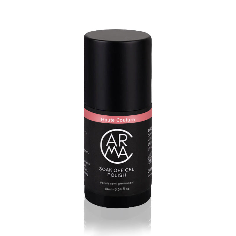 #003 Haute Couture Gelpolish