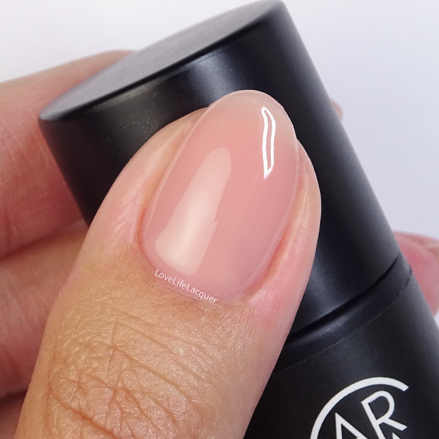 Rubber Base Sand Dune