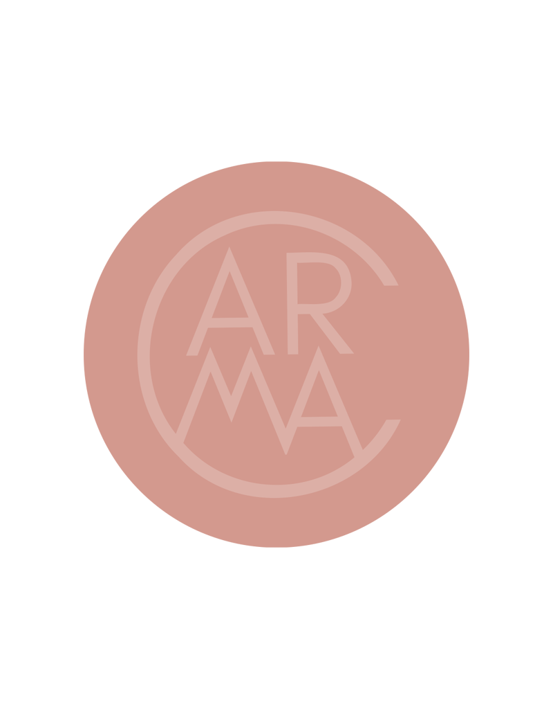 Rubber Base Sand Dune