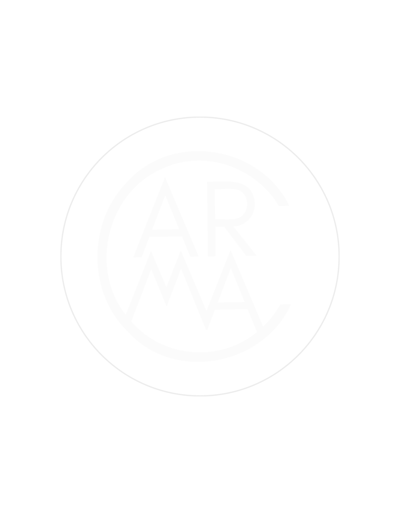 Rubber Base Gel Clear