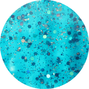 #038 Surprise Me Gel Polish