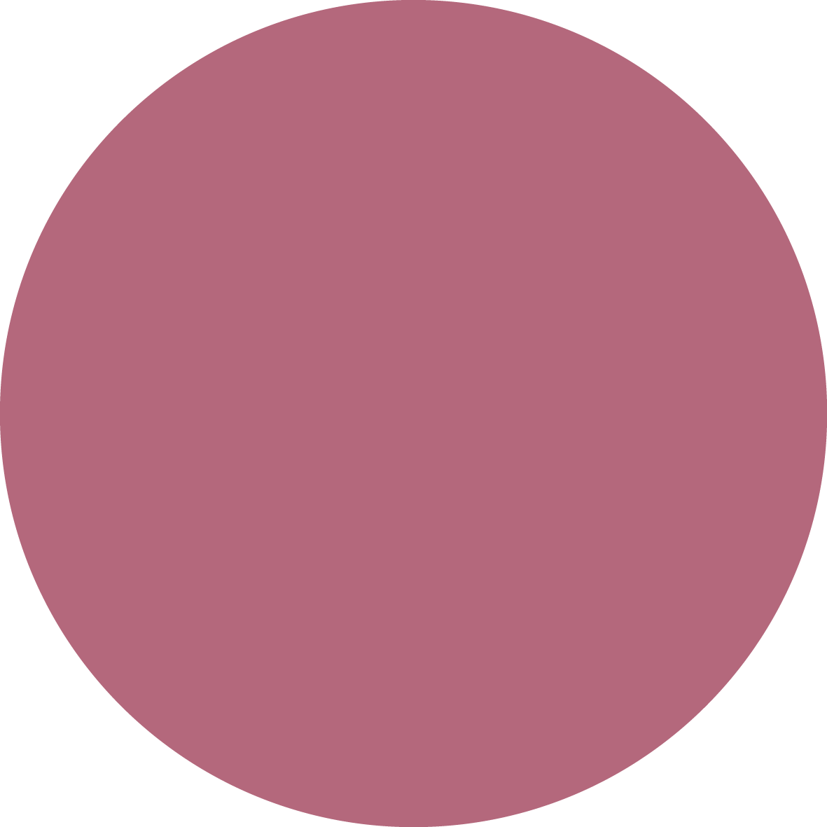 Desert Neutrals Gelpolish Collection 5pcs Color Box