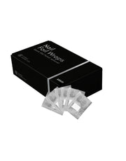 Nail Foil Wraps 100st