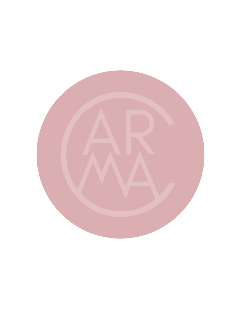 Rubber Base Dressy Rose