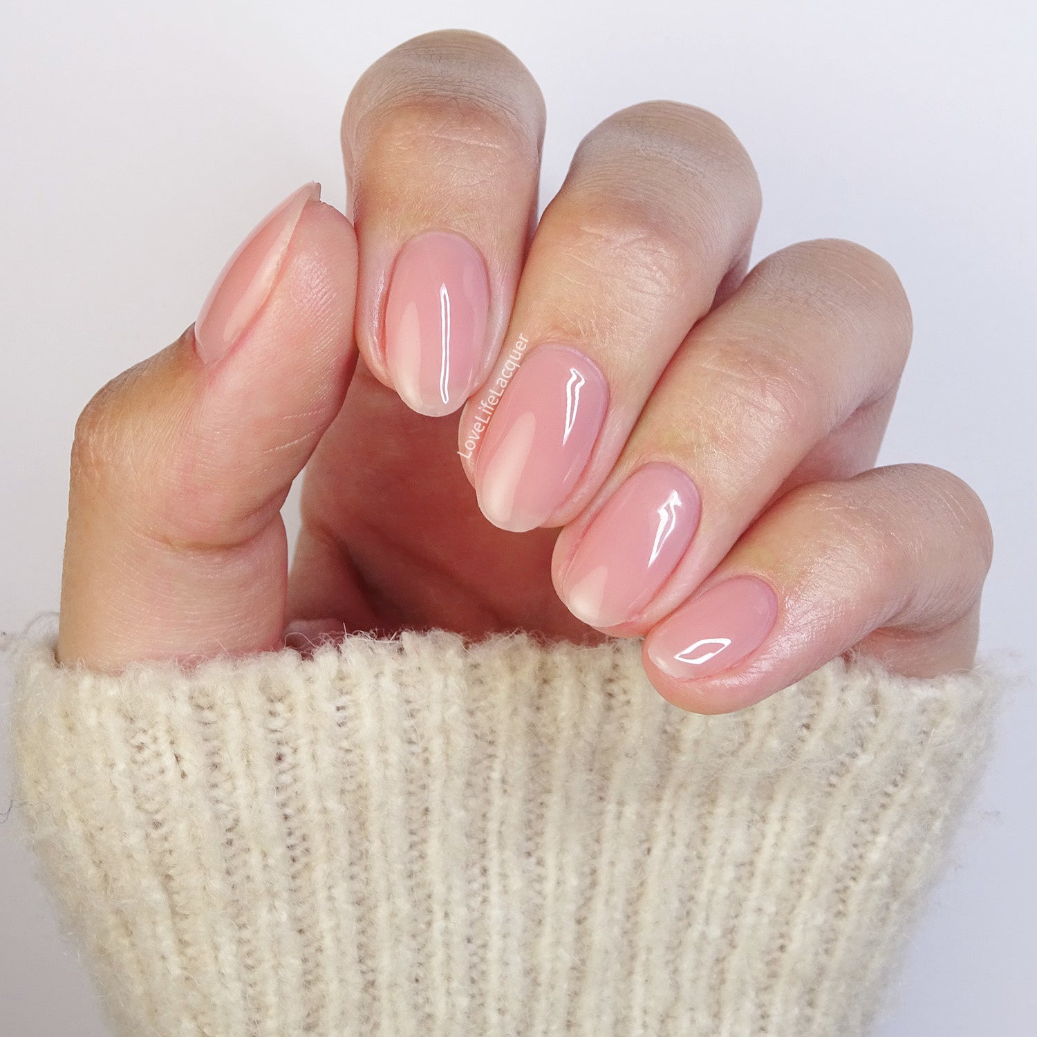 Rubber Base Sand Dune