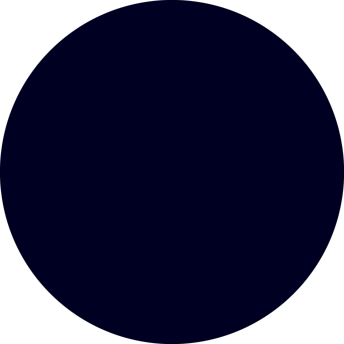 #015 Ice Blue Gelpolish