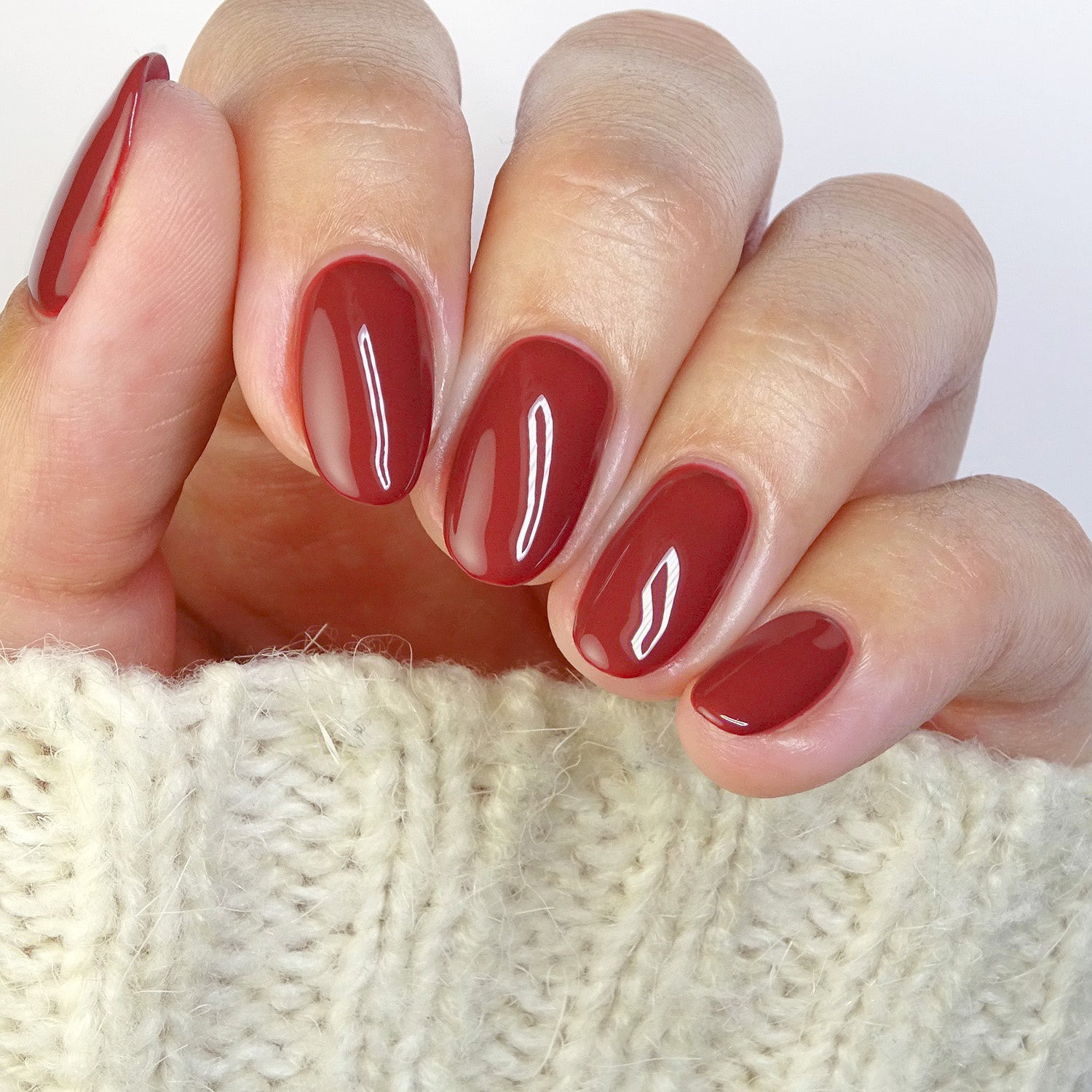 #045 Divine Gelpolish