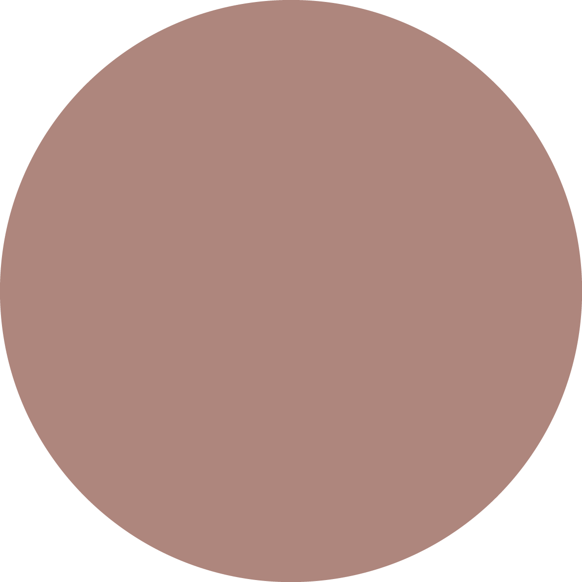 Desert Neutrals Gelpolish Collection 5pcs Color Box