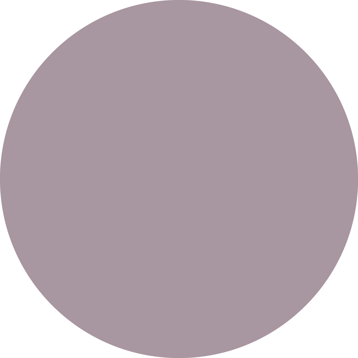 Desert Neutrals Gelpolish Collection 5pcs Color Box