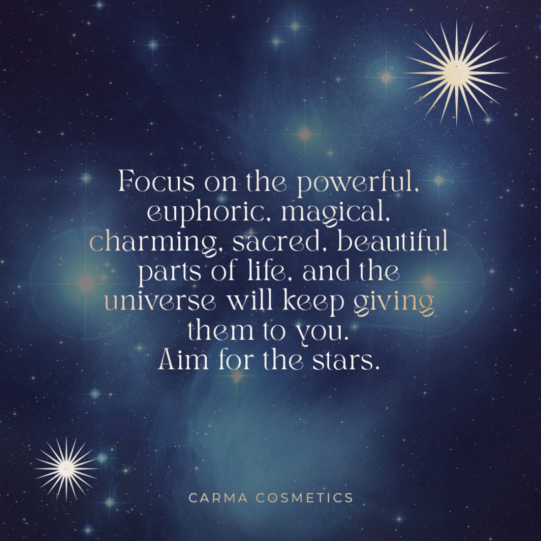 SERENDIPITY Gelpolish Collection - 6 stuks