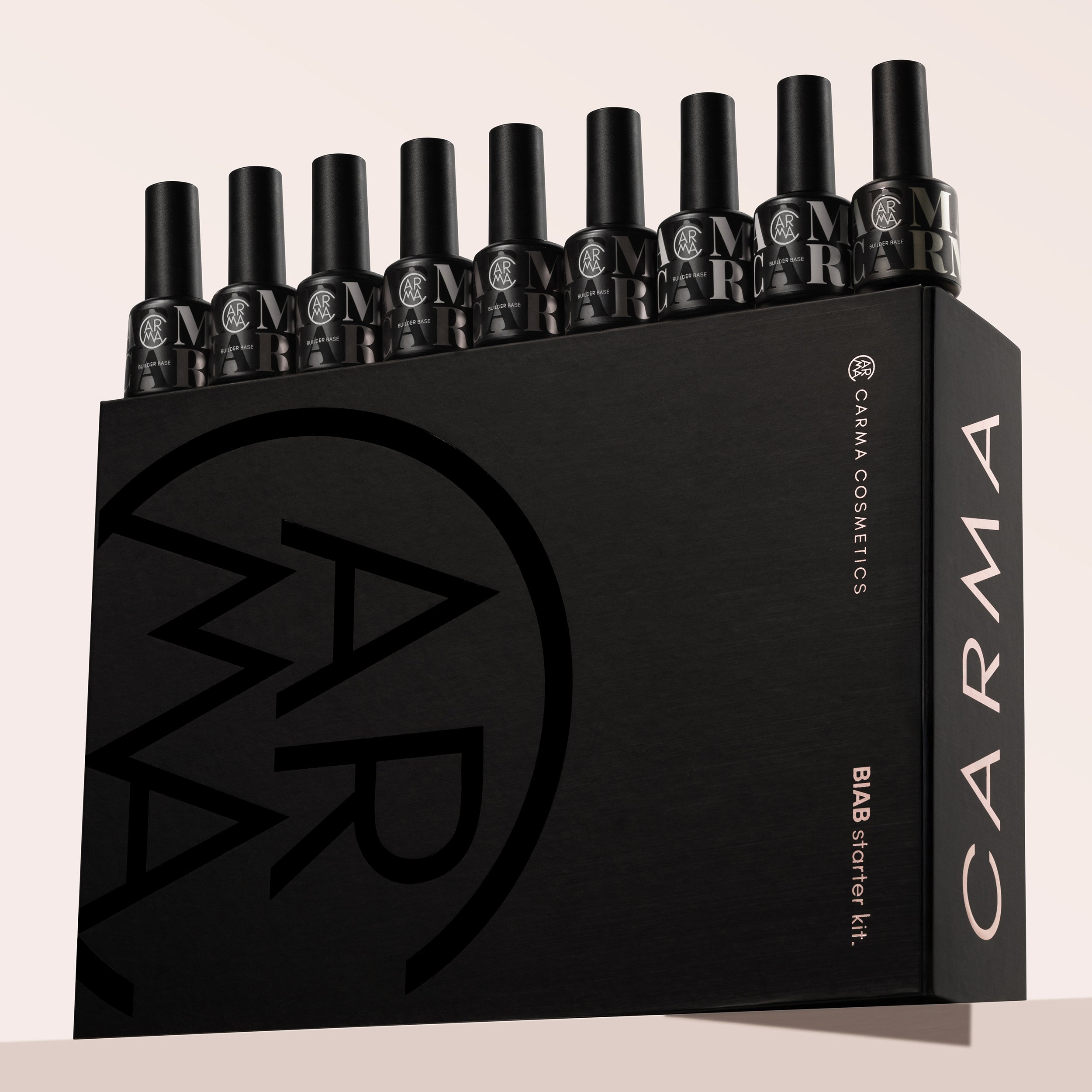 Carma Cosmetics