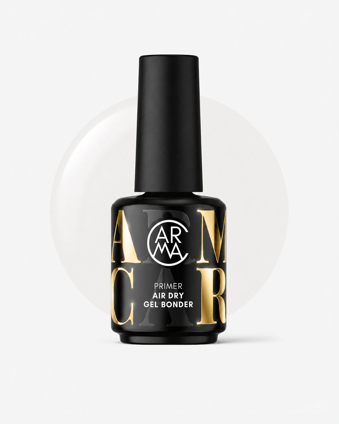 Primer - Air Dry Gel Bonder 15ml